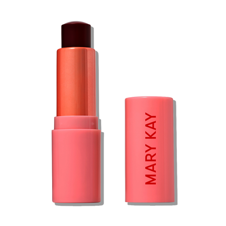 Bálsamo para Labios Mary Kay® de Edición Limitada